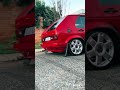 #amapiano #fypシ゚viral #static #stancedaily #stance #stancenation #mk11 #amapianostance #bagged#golf
