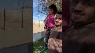 Kurtları Böyle Çağırdı! 🐺😄 Kuçu Kuçu!