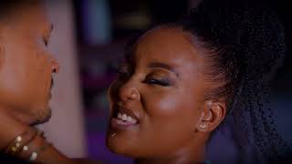 Download Lagu Angy   Di mwen   Clip officiel MP3