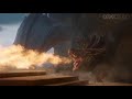 【CEDEC2020】ノンゲーム分野におけるUnreal Engineの活用について ~建築/自動車/映像等の分野での事例、UE4/Twinmotion最新情報~
