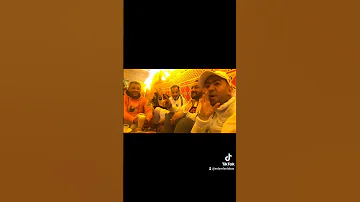 شايفني بس مش شايفك 
