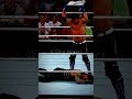 Roman Reigns vs AJ Styles: Who Is the True Champion? 👑🔥💥