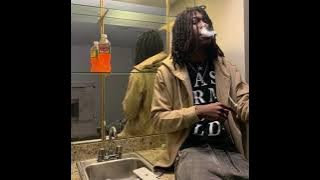 Destroy Lonely - F.U.N (w Intro)