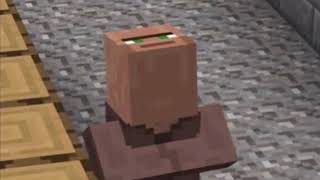 Minecraftcito  extreme earrape
