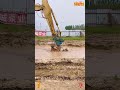 Are you familiar with hydraulic slurry pumps? They  #Machinery #RiverDredging #Fishponds #Machinery