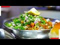 Best misal in pune  aba misal  indian street food  thelocalguide