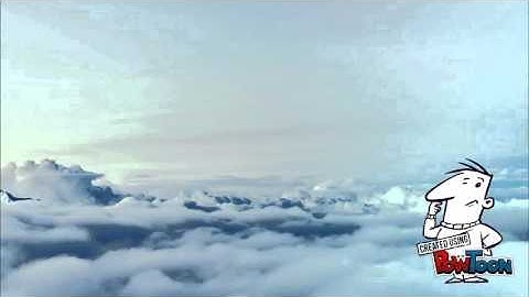 Application of Faraday