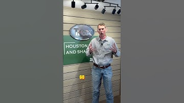 How Much Does It Cost To Build a Deck? #compositedecking #deckconstruction   #trexdecking