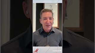 Glenn Greenwald on Tulsi Gabbard and "Highest Duty of Patriotism" to Critique Your Own Government