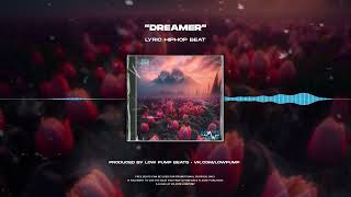 [FREE] Lyric Hip Hop 2025 - "Dreamer" (prod. lowpumpbeats) - 88.250 bpm
