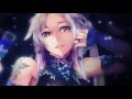 泠鸢yousa 原唱 神代梦华谭 泠鸢yousa 原唱 神代梦华谭