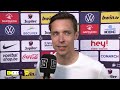 L’Union SG clôture la saison par une victoire dans le derby BX. 🟡🔵 | Union SG - RSC Anderlecht