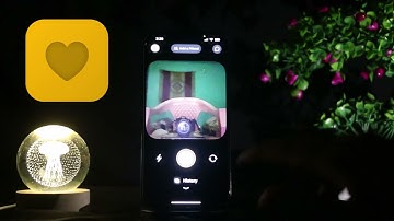 How to Share a Locket Photo to Your Friends’ Home Screens - Here