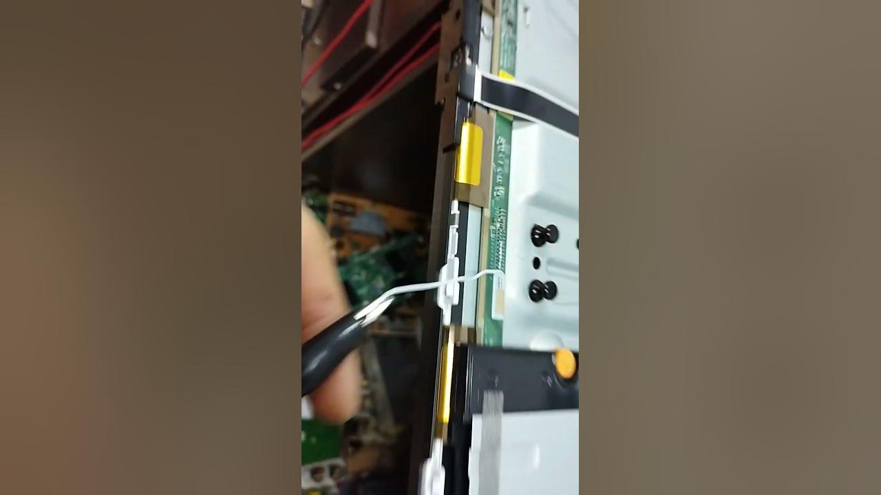 Samsung ue50au8000 как разобрать Samsung TU7090 обзор
