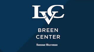 Making an Appointment in Handshake screenshot 2