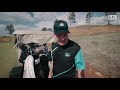 Join the PGA tour at age 40?