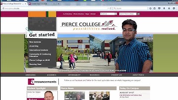 Repeat Course Process