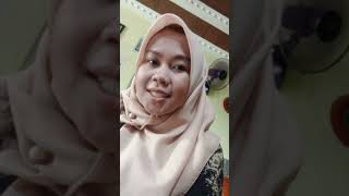 Download Lagu Taman Alam Jiwa Penuh Bunga | Reggae Vibes 🌿🌼 MP3