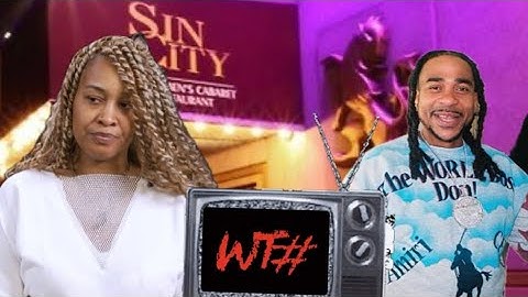 Was Max B "Tender" Over Gina Conway Dating Another Man.. 📱