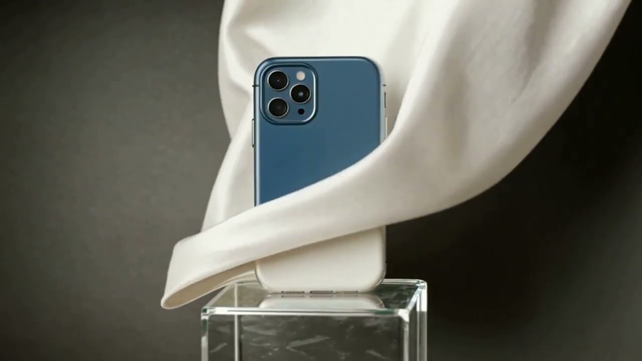 Ranking The Most ELEGANT iPhone Cases From Worst to Best 📱👑