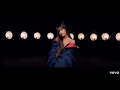 Ariana grande- breathin (UNOFFICIAL VIDEO) fan made ❤️