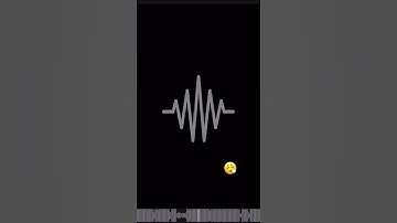 Riley Baby - snippet 09.02.2022