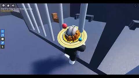 How To Get Criminal Panda In Find The Pandas