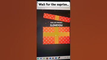 This will  blow mind #htmlcss #coding #webdesign #webdevelopment #codeing #css #computer #javascript