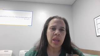 MIQ video