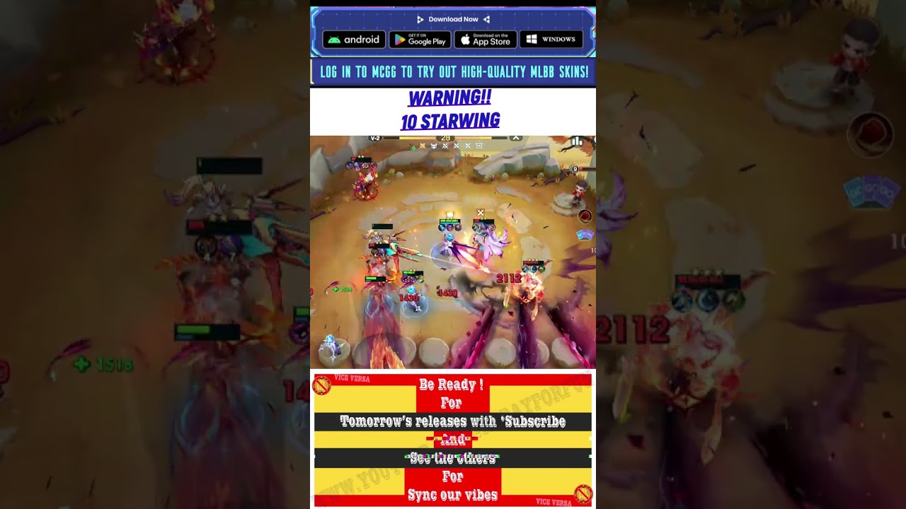 Magic Chess - Shorts - Npff Gameplay In Season 3 