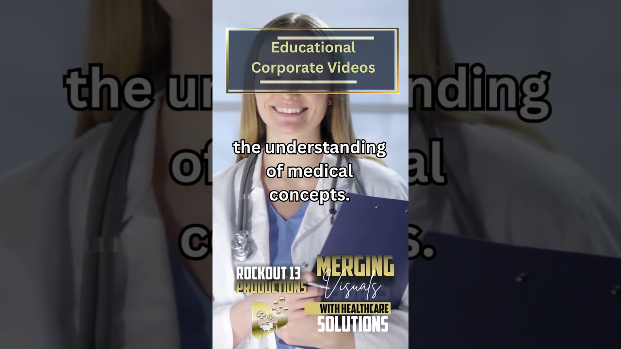 👩‍⚕️Educate your Patients!