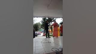 Keputusen
