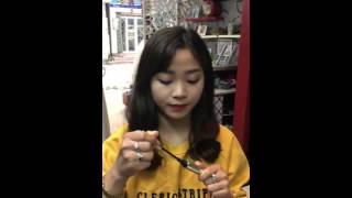 NRC The cellin cosmetic essence cushtion 앤알커뮤니케이션 더 셀인 화장품 에센스쿠션 screenshot 4