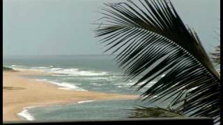 Xai Xai Mozambique -Go Wild Beach Resort