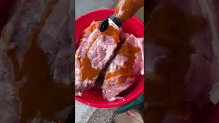 Rotina organizando a casa e comida 🦋🌸...#donadecasa #vlog #vlogs #rotina