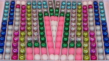 Game Challenge sort Ball Puzzle #challenge #game #puzzle #shorts #short #shortvideo #shortsvideo