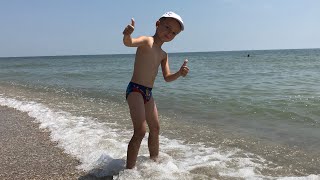Отдых БЕРДЯНСК 2018. Зоопарк, коса, ОТЕЛЬ УЖАСОВ Отдых БЕРДЯНСК 2018. Зоопарк, коса, ОТЕЛЬ УЖАСОВ