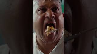 The Sound, Spice, and Story of Kottu Roti #kotturoti #FoodShorts #GlobalFood #jayaflava
