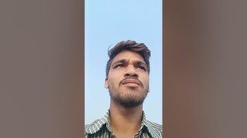 NXT WAVE BDA ROLE ASSIGNMENT VIDEO