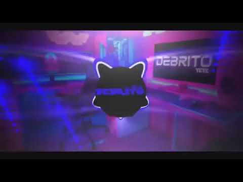 𝗗𝗷 𝗠𝗲𝗻𝗶𝗺𝗶𝘀𝘂 𝗫 𝗥𝗮𝗽 𝗧𝗵𝗮𝗶𝗹𝗮𝗻𝗱 𝗦𝗼𝗻𝗴 ศักกกกกาาาารีนนนนทร์ 𝗩𝗶𝗿𝗮𝗹 𝗧𝗶𝗸𝗧𝗼