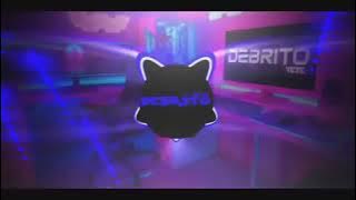 𝗗𝗷 𝗠𝗲𝗻𝗶𝗺𝗶𝘀𝘂 𝗫 𝗥𝗮𝗽 𝗧𝗵𝗮𝗶𝗹𝗮𝗻𝗱 𝗦𝗼𝗻𝗴 ศักกกกกาาาารีนนนนทร์ 𝗩𝗶𝗿𝗮𝗹 𝗧𝗶𝗸𝗧𝗼