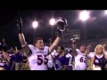 Football: Northwestern St. 30, Louisiana Tech 27 (Highlights)