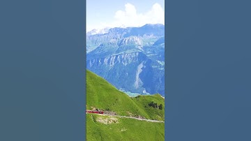 Best Relaxing Guitar Music in the World, Listen to Sleep Well #instrumentalmusic #romanticsong