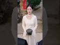 La Chica Que Podías Invocar Con Fuego 😱🔥 #cdrama #movie