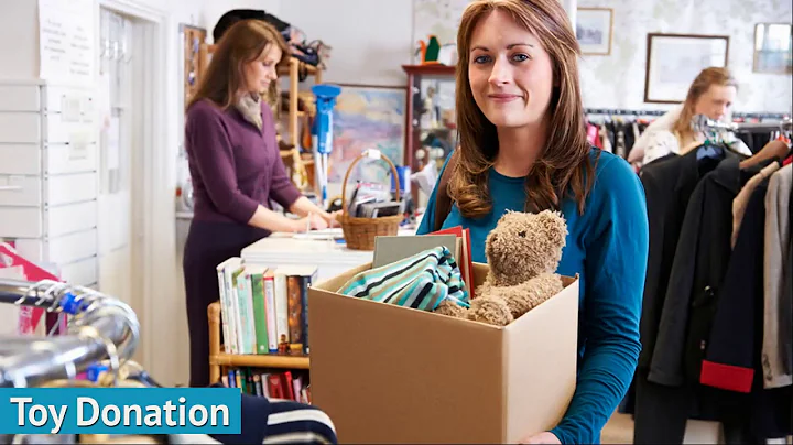 5 Great Ways to Volunteer on Thanksgiving