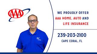 Oharriz Insurance Agency