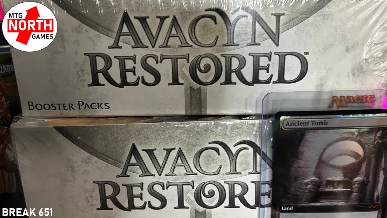invasion mtg card list Invasion Plans | Mystery Booster / The List
