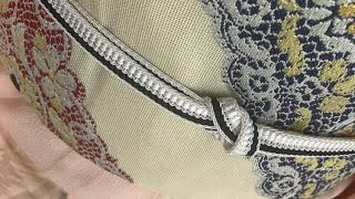 週末のお出掛けコーデ相談👘#pr 愛用ファンデーション資生堂 