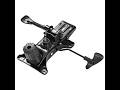 Skuehod Heavy Duty Office Chair Swivel Tilt Mechanism Review - Pros & Cons - office chair tilt