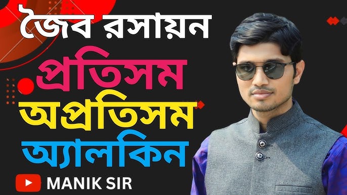 Eng mashhur porno sayt